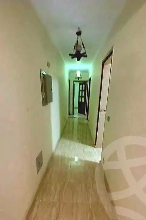 https://aqarmap.com.eg/en/listing/7040834-for-sale-cairo-faisal