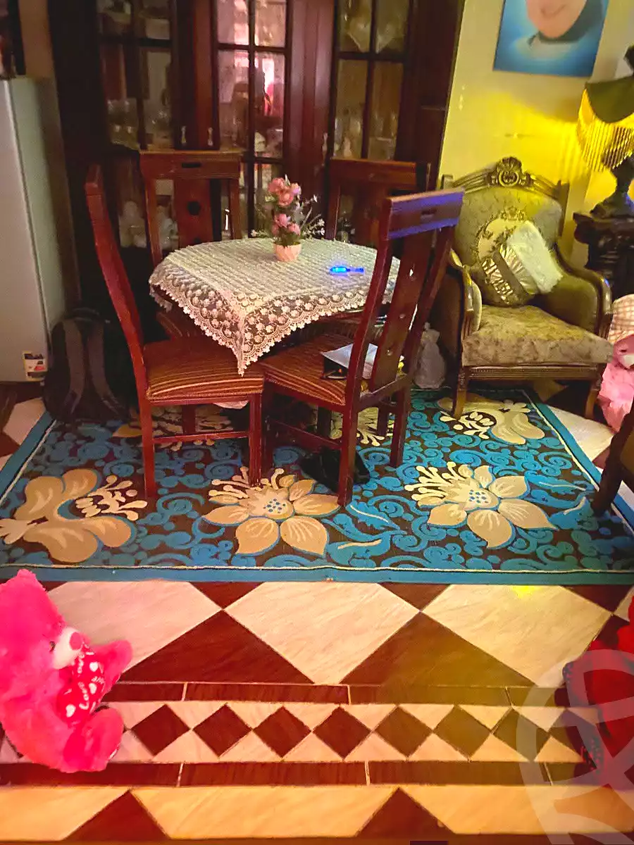 https://aqarmap.com.eg/en/listing/7040837-for-sale-alexandria-alhadara