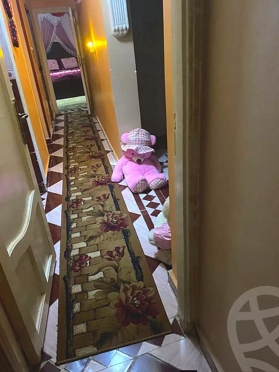 https://aqarmap.com.eg/en/listing/7040837-for-sale-alexandria-alhadara