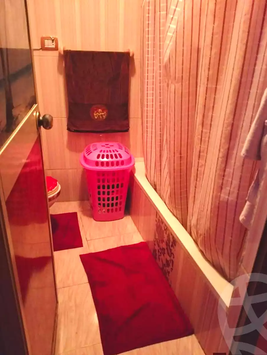 https://aqarmap.com.eg/en/listing/7040837-for-sale-alexandria-alhadara