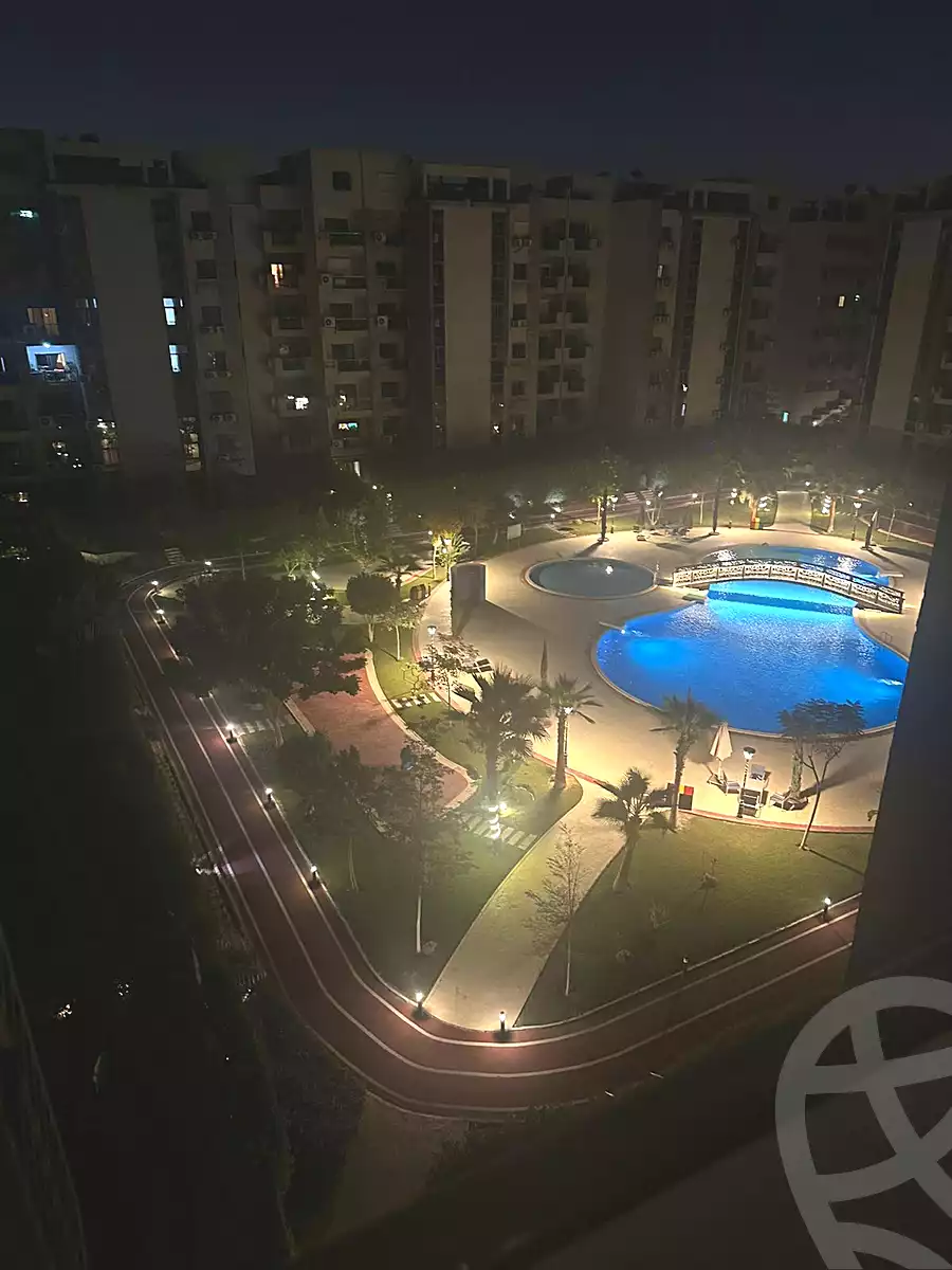 https://aqarmap.com.eg/ar/listing/7040838-for-sale-cairo-new-cairo-compounds-el-deyar-mokhabarat