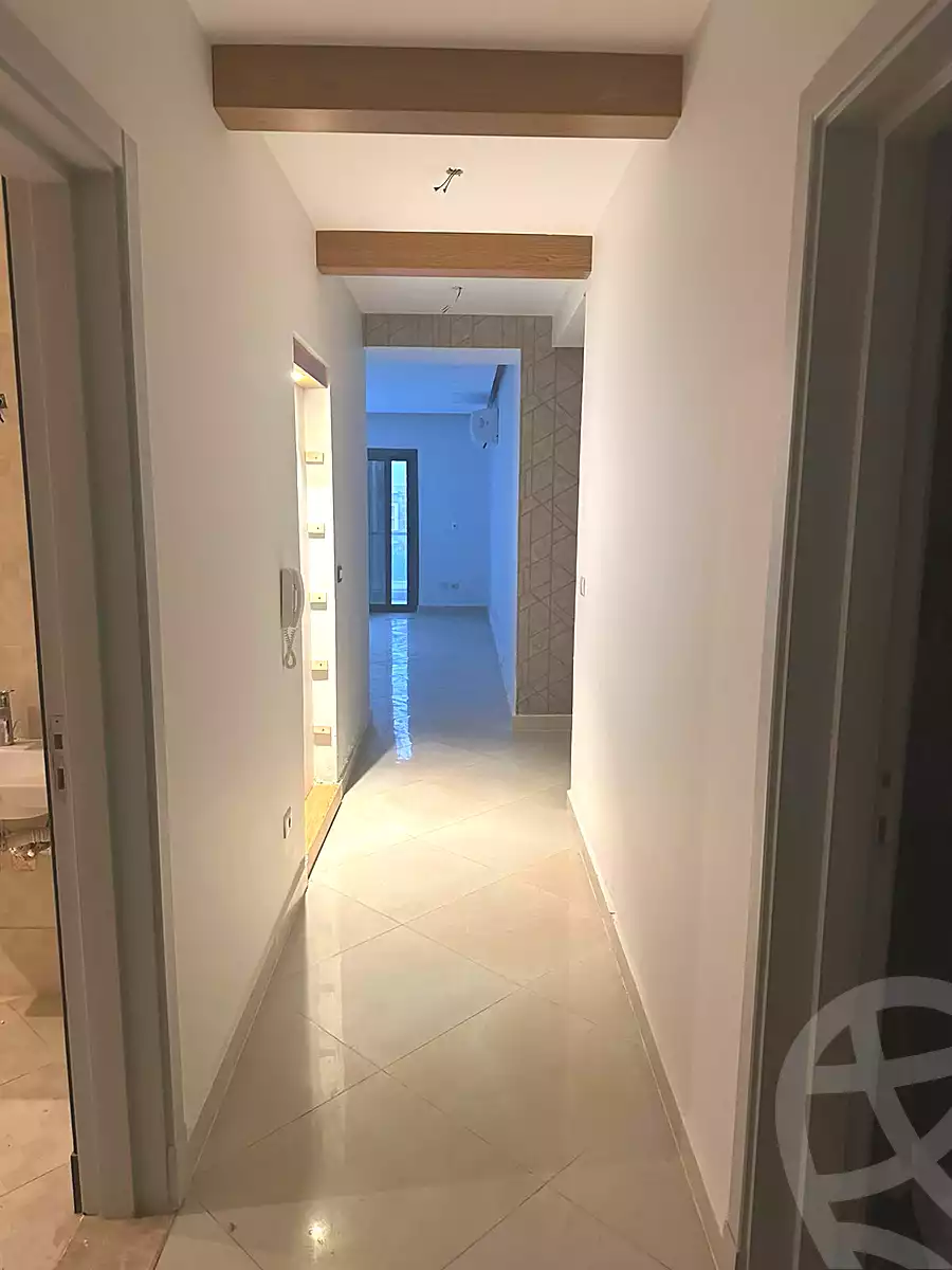 https://aqarmap.com.eg/ar/listing/7040838-for-sale-cairo-new-cairo-compounds-el-deyar-mokhabarat