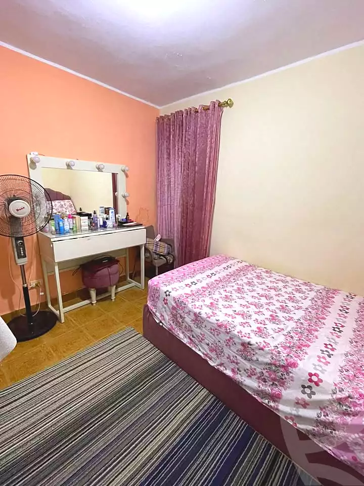 https://aqarmap.com.eg/en/listing/7040850-for-sale-alexandria-al-agamy-lbytsh-shahr-al-assal-st