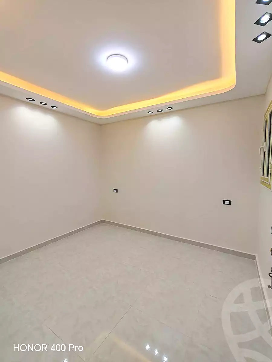 https://aqarmap.com.eg/ar/listing/7040853-for-sale-cairo-faisal-el-lebeny
