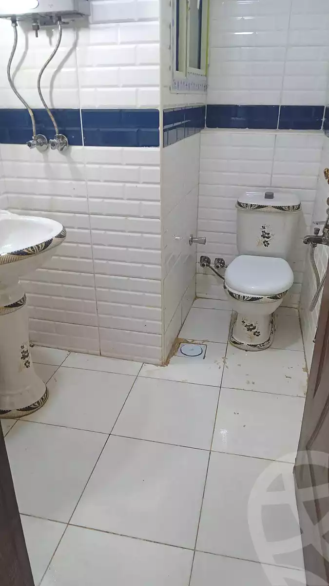 https://aqarmap.com.eg/en/listing/7040795-for-rent-cairo-elnozha-Streettt-27