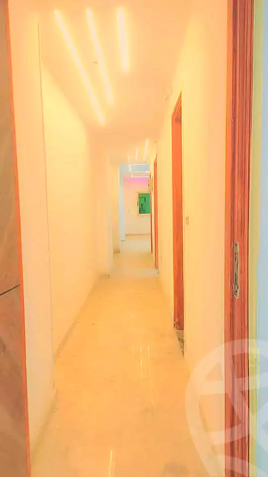 https://aqarmap.com.eg/en/listing/7040855-for-sale-cairo-el-haram