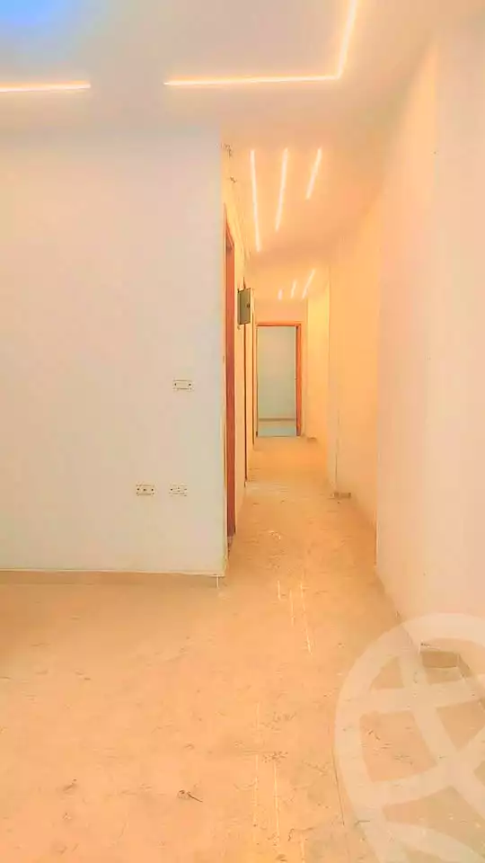 https://aqarmap.com.eg/en/listing/7040855-for-sale-cairo-el-haram