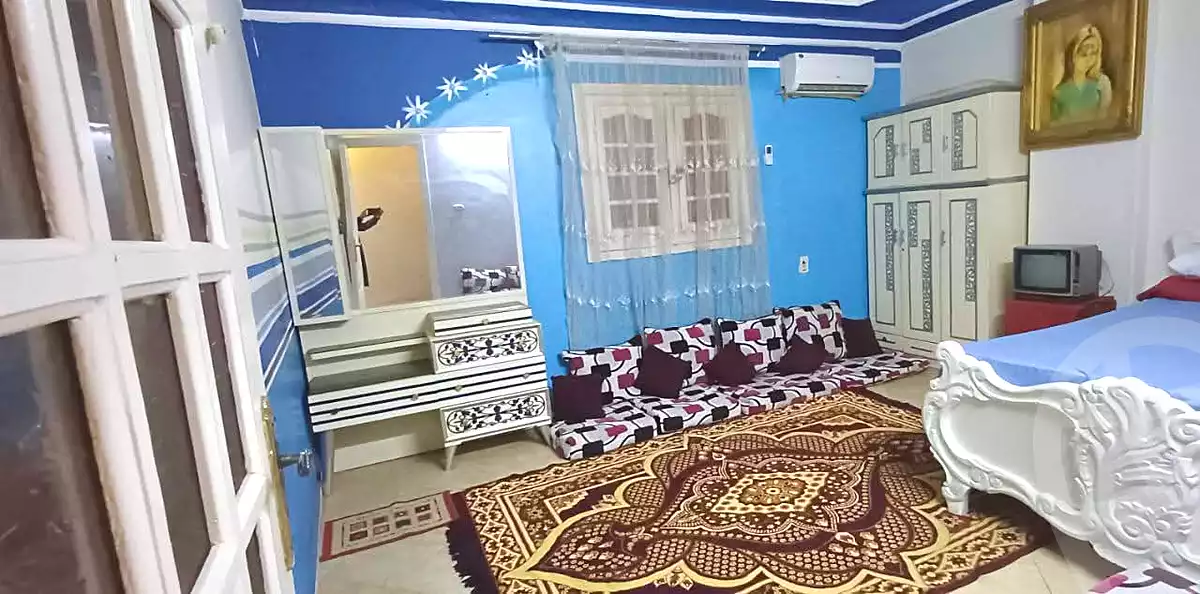 https://aqarmap.com.eg/ar/listing/7040854-for-rent-cairo-faisal-el-maryotyah-dr-lashin-st