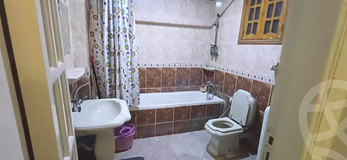 https://aqarmap.com.eg/ar/listing/7040854-for-rent-cairo-faisal-el-maryotyah-dr-lashin-st