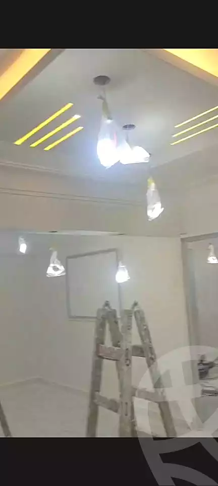 https://aqarmap.com.eg/ar/listing/7040858-for-rent-alexandria-al-agamy-lbytsh-abd-el-fattah-el-talkhawy
