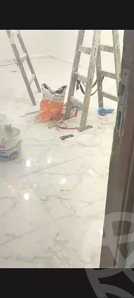 https://aqarmap.com.eg/ar/listing/7040858-for-rent-alexandria-al-agamy-lbytsh-abd-el-fattah-el-talkhawy