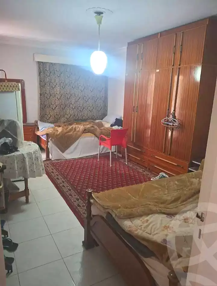 https://aqarmap.com.eg/ar/listing/7040826-for-sale-cairo-ain-shams-el-naam