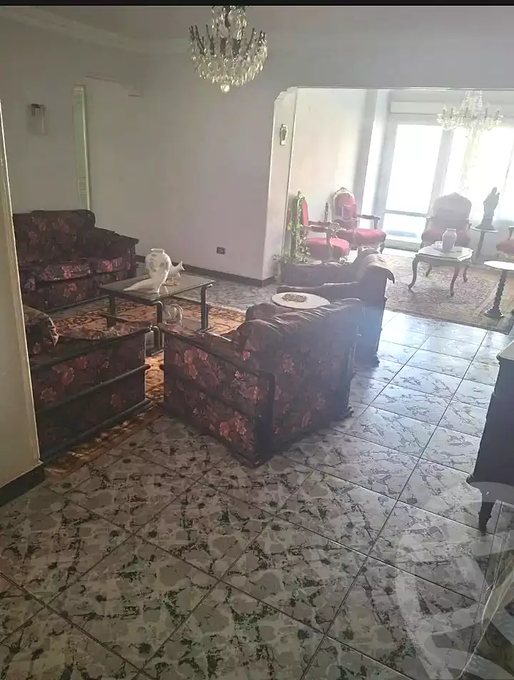 https://aqarmap.com.eg/ar/listing/7040826-for-sale-cairo-ain-shams-el-naam