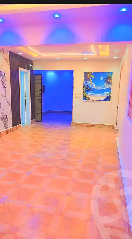 https://aqarmap.com.eg/ar/listing/7040870-for-sale-cairo-faisal-shareaa-el-malek-fasel