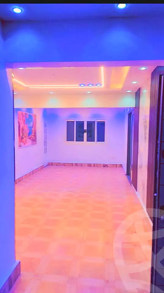 https://aqarmap.com.eg/ar/listing/7040870-for-sale-cairo-faisal-shareaa-el-malek-fasel