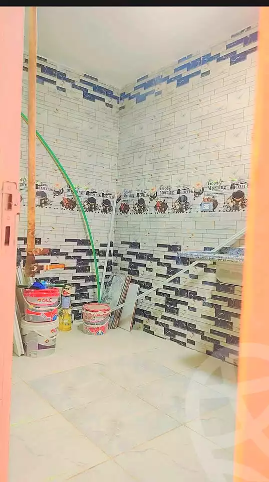 https://aqarmap.com.eg/ar/listing/7040870-for-sale-cairo-faisal-shareaa-el-malek-fasel