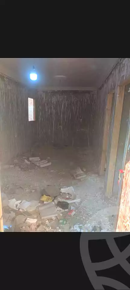 https://aqarmap.com.eg/en/listing/7040873-for-sale-cairo-el-haram-el-talbya