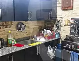 https://aqarmap.com.eg/en/listing/7040887-for-sale-cairo-helwan