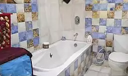 https://aqarmap.com.eg/en/listing/7040887-for-sale-cairo-helwan