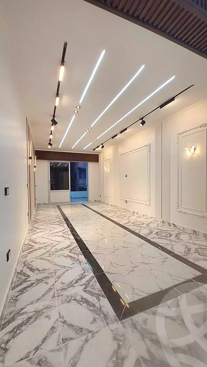 https://aqarmap.com.eg/en/listing/7040879-for-sale-alexandria-al-agamy