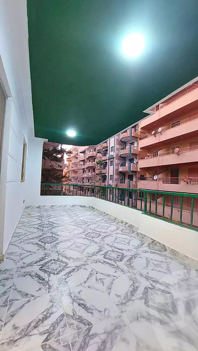 https://aqarmap.com.eg/en/listing/7040879-for-sale-alexandria-al-agamy