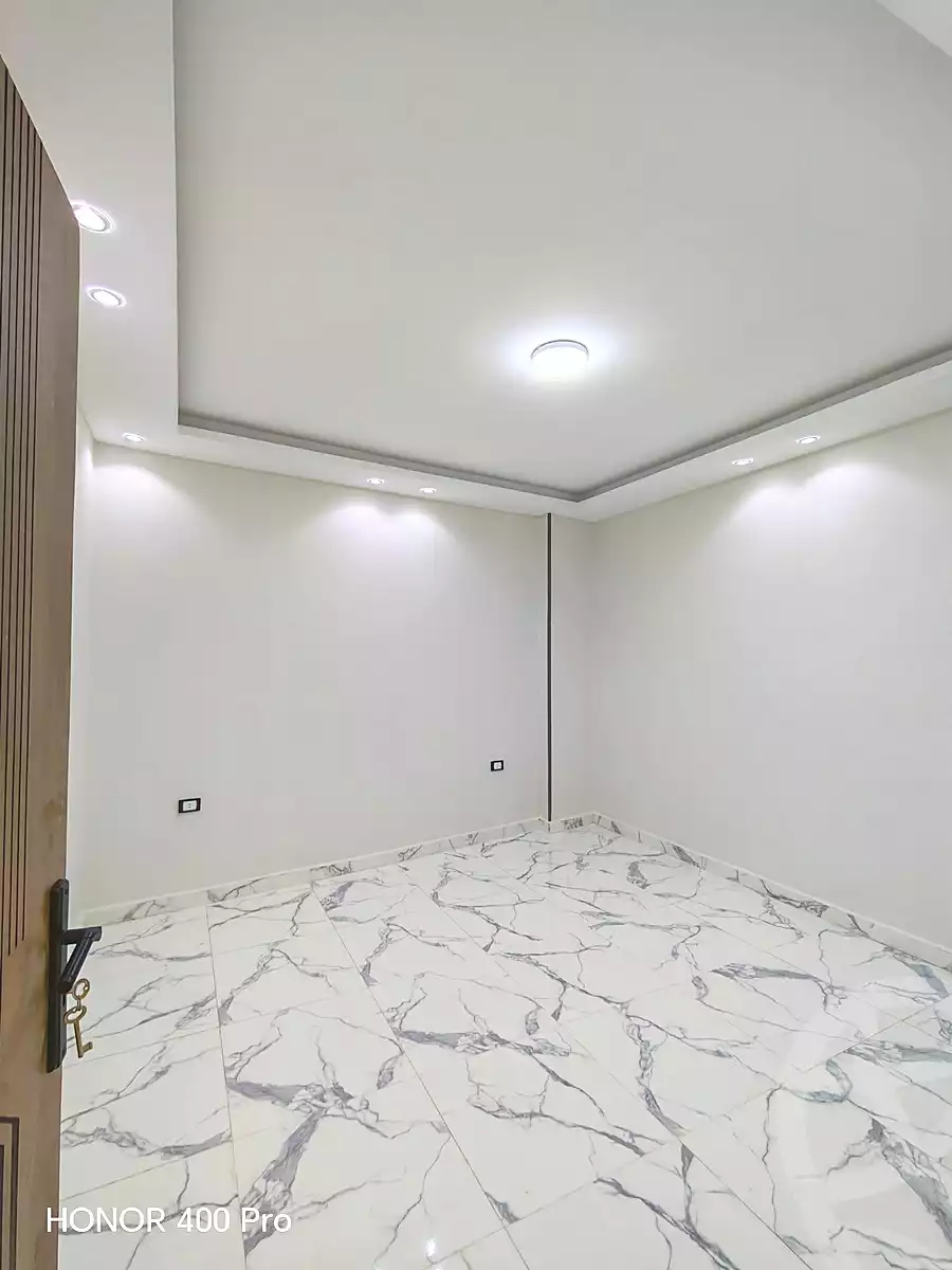 https://aqarmap.com.eg/ar/listing/7040892-for-sale-cairo-el-haram-el-lebeny