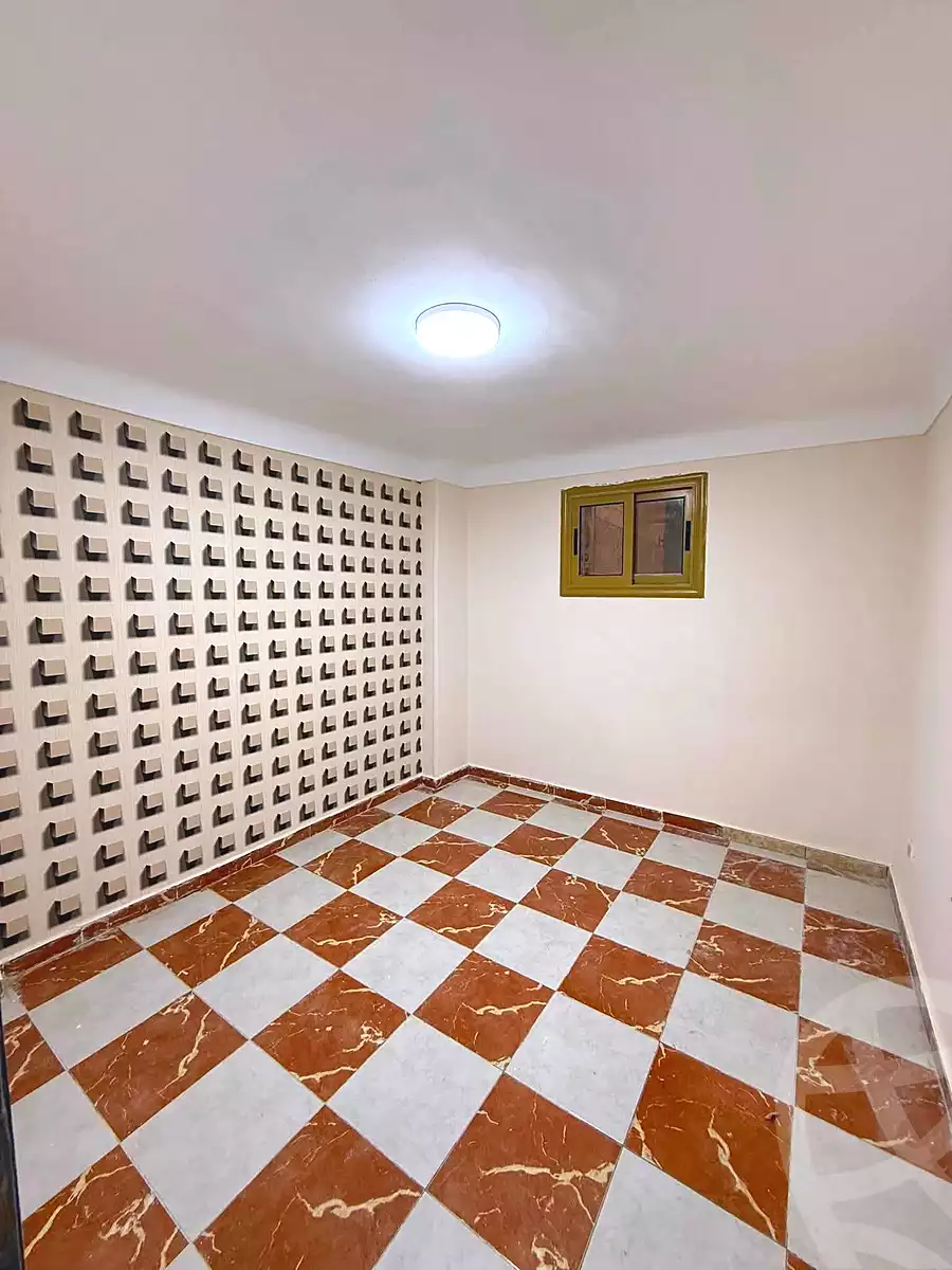 https://aqarmap.com.eg/ar/listing/7040890-for-sale-alexandria-el-mandara-alex-el-mandara-bahri