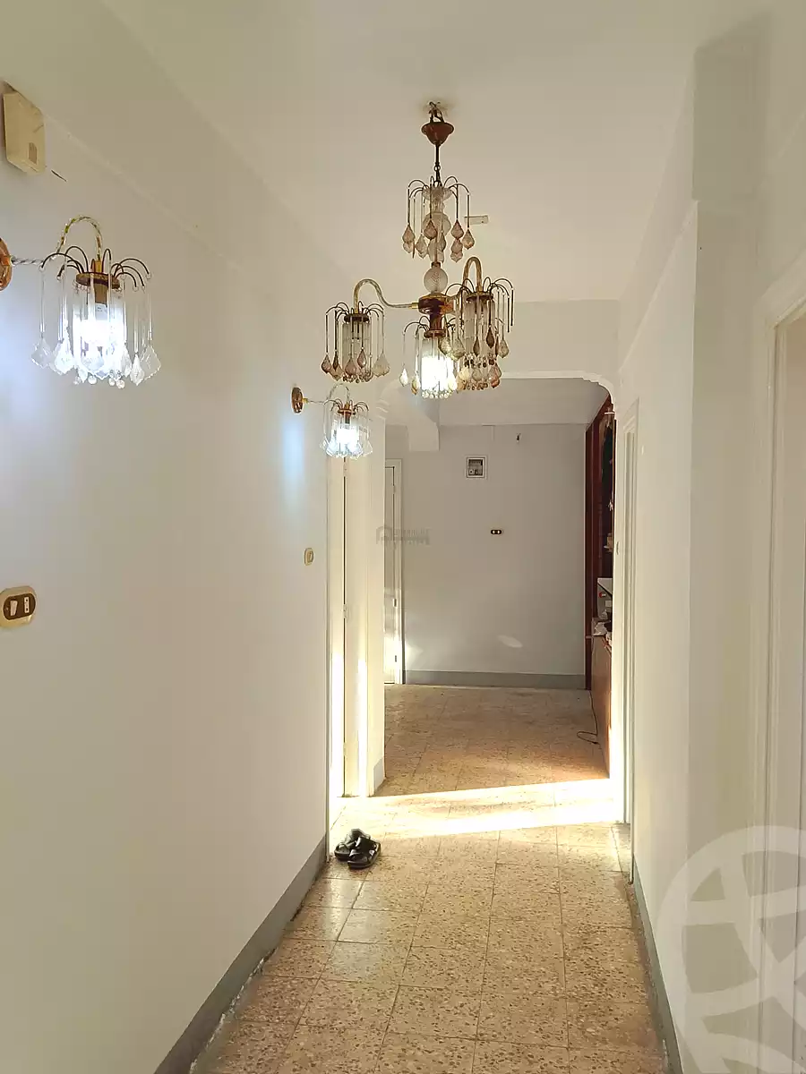 https://aqarmap.com.eg/ar/listing/7040881-for-sale-sharqia-zagazig