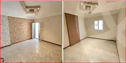 https://aqarmap.com.eg/ar/listing/7040856-for-sale-alexandria-sydy-bshr-sydy-bshr-bhry-khalil-hamada-st