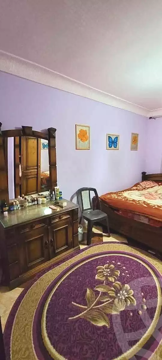 https://aqarmap.com.eg/ar/listing/7040906-for-sale-alexandria-al-agamy-lbytsh-street-8