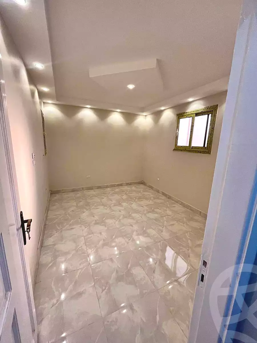 https://aqarmap.com.eg/ar/listing/7040921-for-sale-cairo-el-haram-el-wafaa-w-el-amal-st