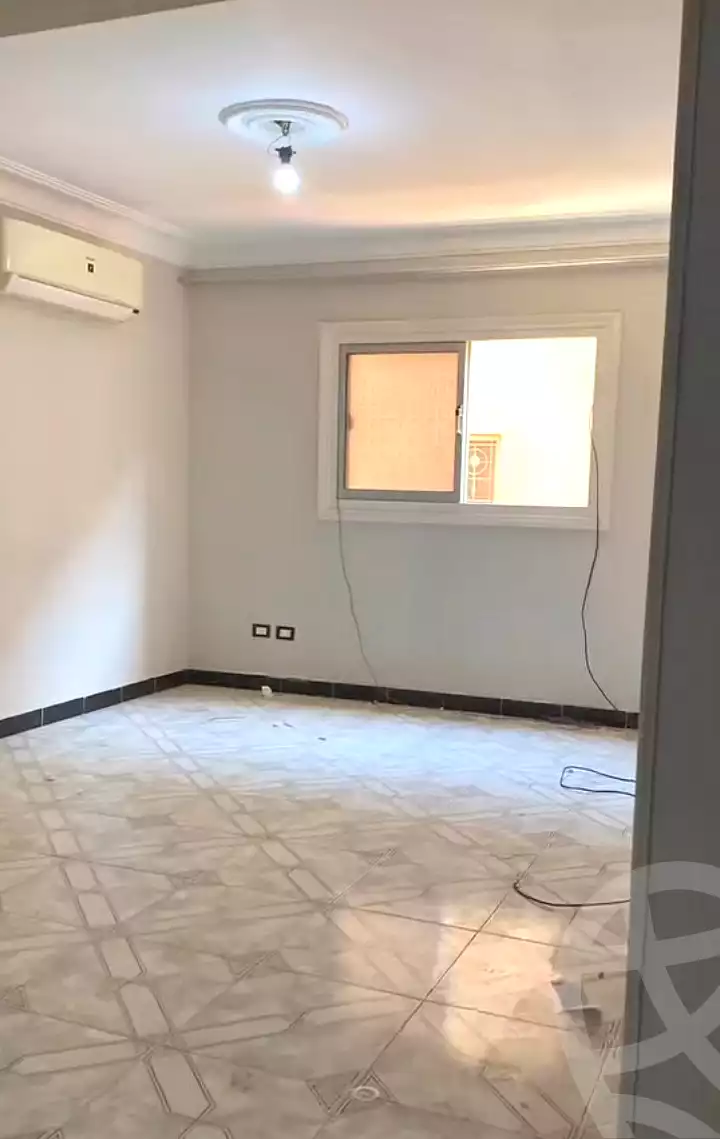 https://aqarmap.com.eg/ar/listing/7040911-for-sale-cairo-ain-shams-ain-shams-el-sharkia-el-zahraa-st