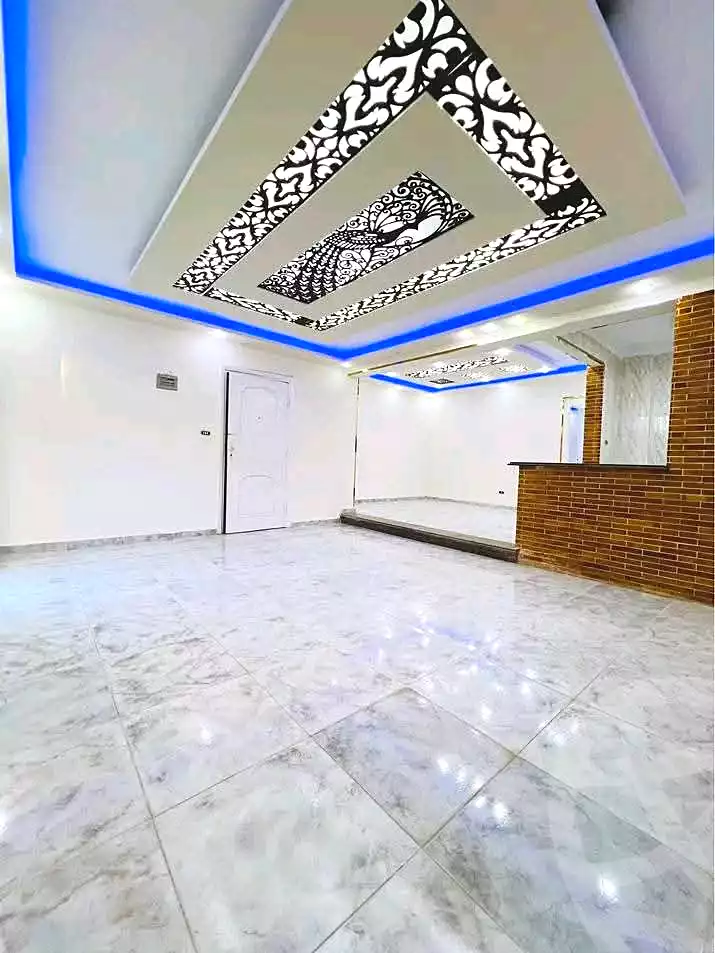 https://aqarmap.com.eg/ar/listing/7040926-for-sale-alexandria-al-agamy-shataa-el-nakheel