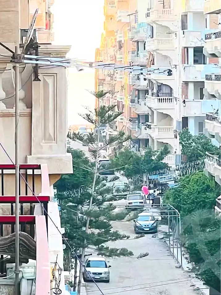 https://aqarmap.com.eg/ar/listing/7040926-for-sale-alexandria-al-agamy-shataa-el-nakheel