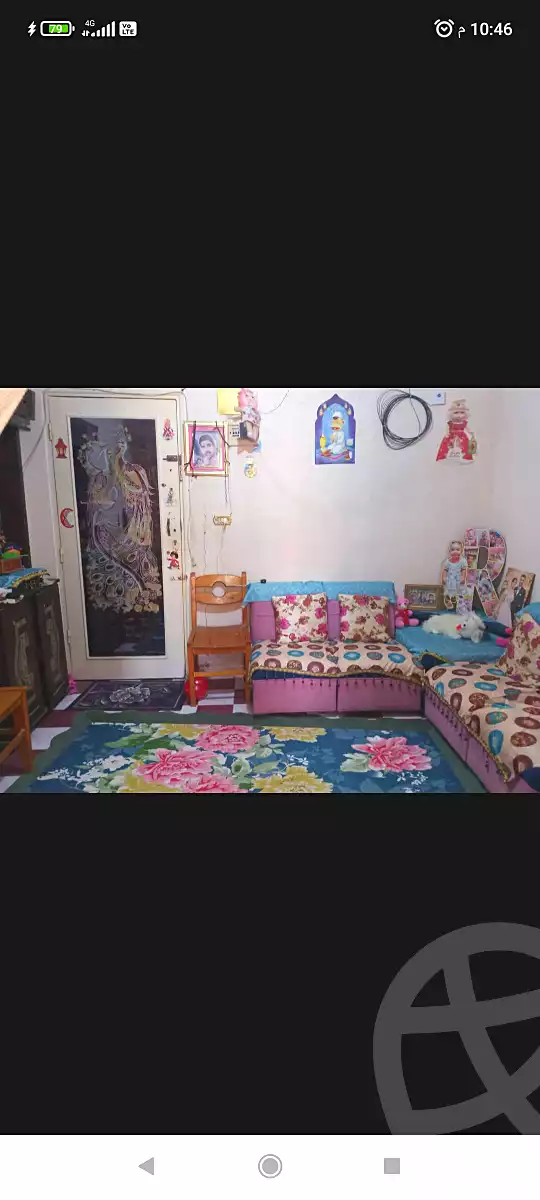 https://aqarmap.com.eg/en/listing/7040923-for-sale-alexandria-al-agamy-el-hanouvel