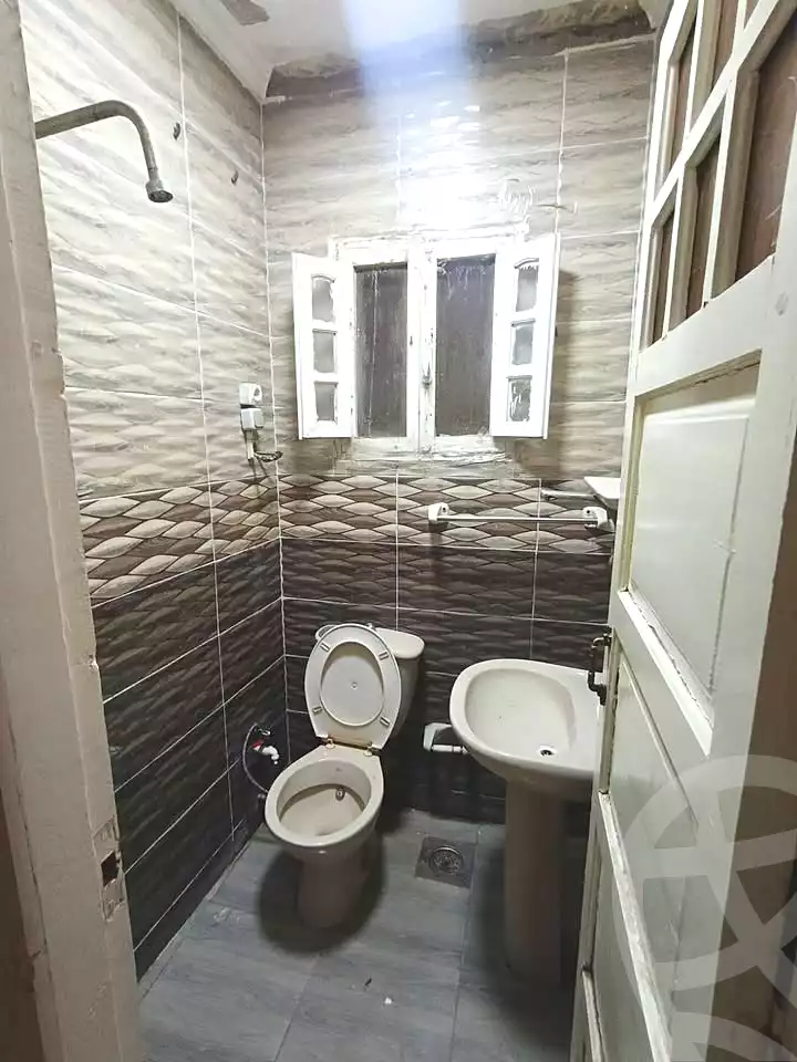https://aqarmap.com.eg/en/listing/7040922-for-sale-alexandria-lsywf-mostafa-kamel-st