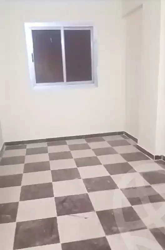 https://aqarmap.com.eg/ar/listing/7040940-for-sale-cairo-ljyz-el-moneeb