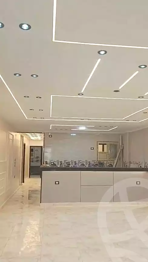 https://aqarmap.com.eg/ar/listing/7040899-for-sale-cairo-faisal-el-matbeaa