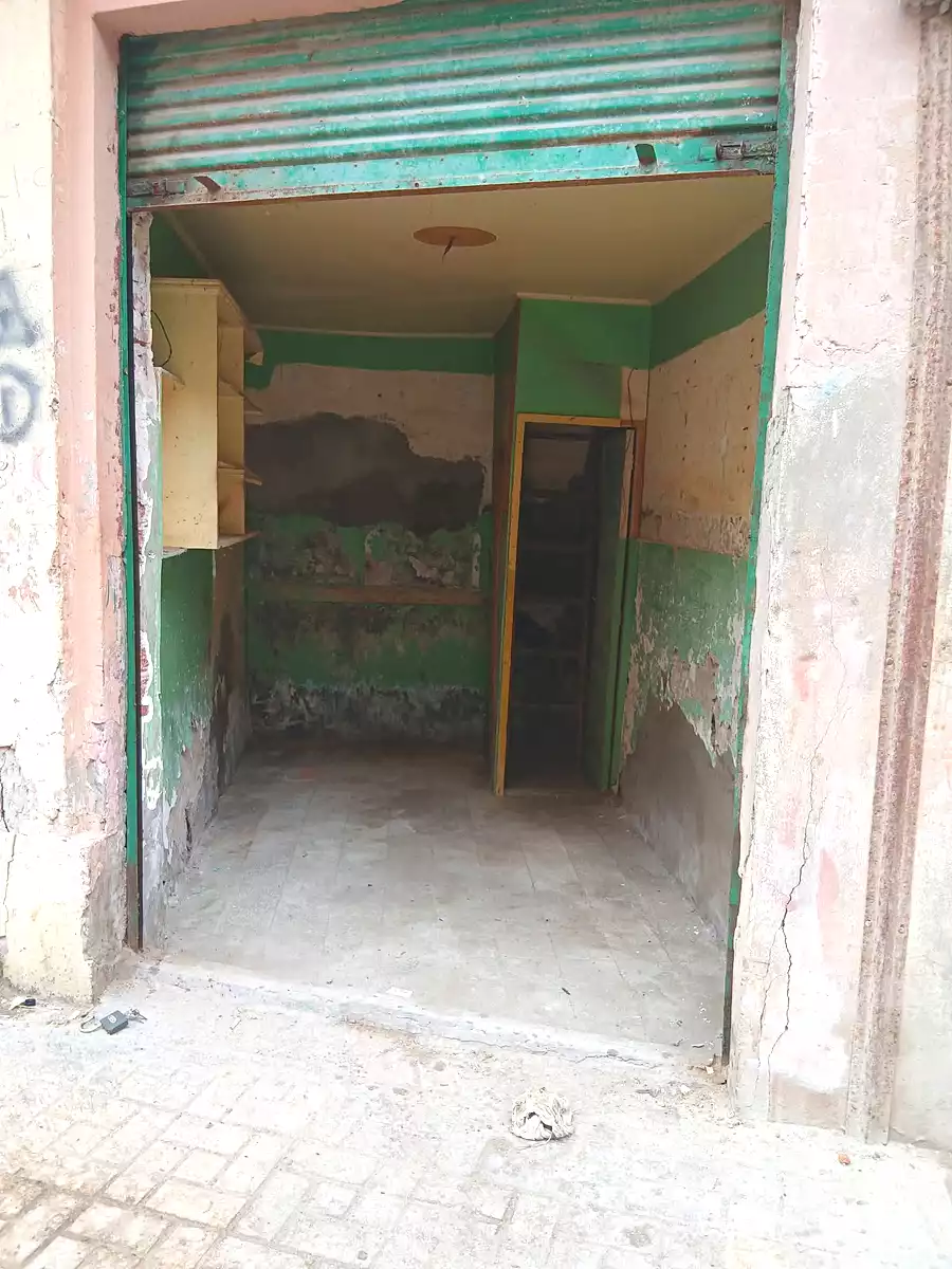 https://aqarmap.com.eg/ar/listing/7040933-for-sale-alexandria-rs-ltyn