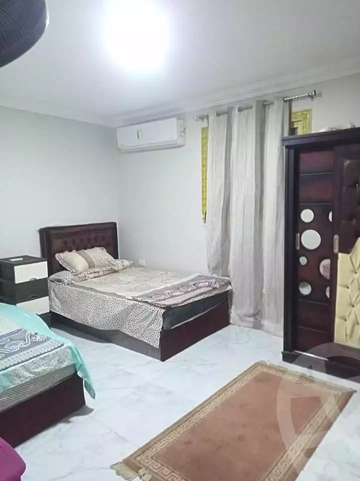 https://aqarmap.com.eg/en/listing/7040928-for-rent-cairo-faisal