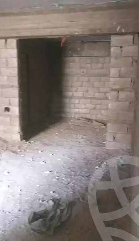 https://aqarmap.com.eg/en/listing/7040942-for-sale-cairo-faisal-el-maryotyah