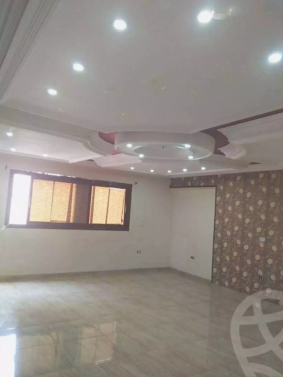 https://aqarmap.com.eg/ar/listing/7040916-for-rent-cairo-faisal-el-lebeny