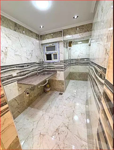 https://aqarmap.com.eg/ar/listing/7040948-for-sale-alexandria-sydy-bshr-sydy-bshr-bhry-shr-mhmwd-l-yswy