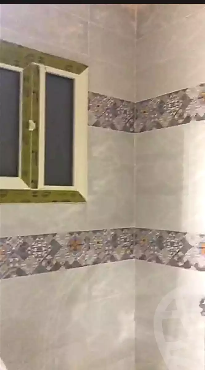 https://aqarmap.com.eg/ar/listing/7040954-for-sale-cairo-helwan-madinet-el-moazafeen