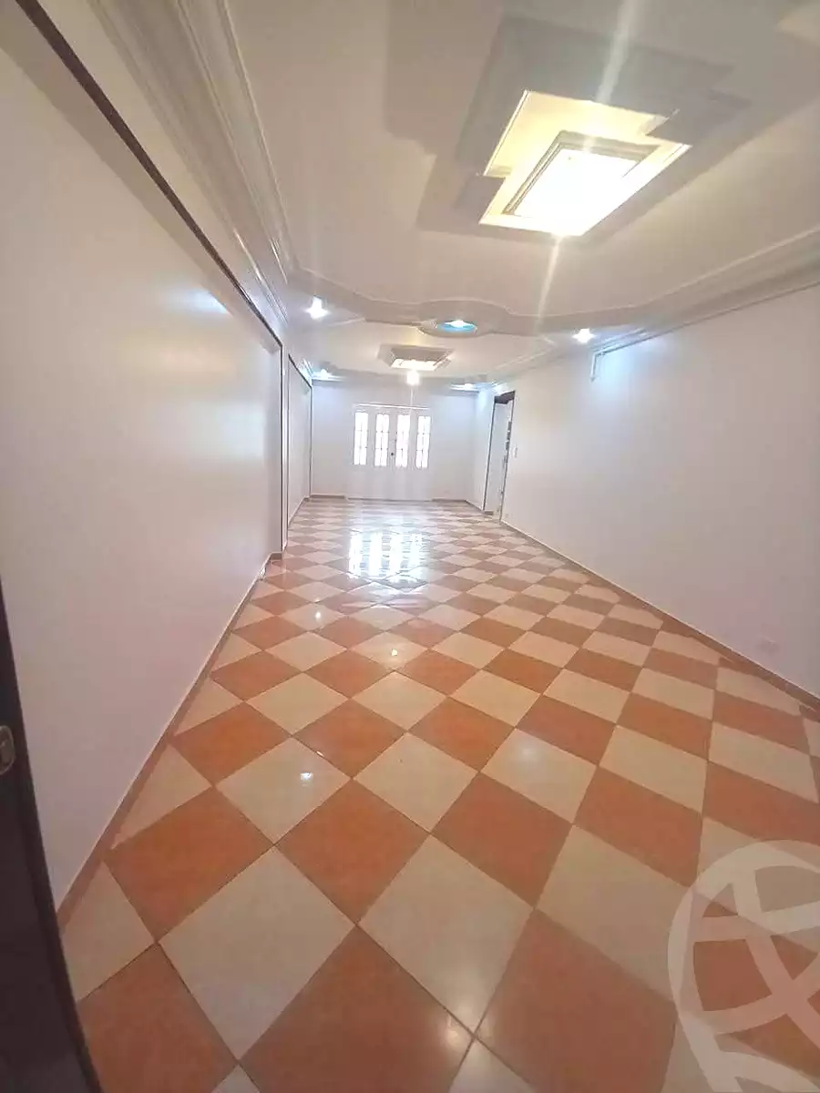 https://aqarmap.com.eg/en/listing/7040951-for-sale-alexandria-miami-shr-jml-bd-lnsr