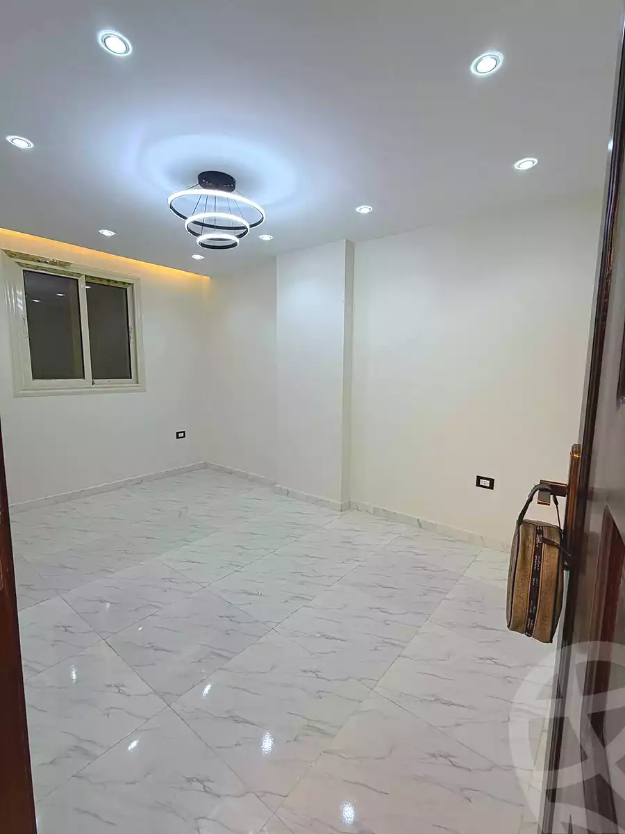 https://aqarmap.com.eg/en/listing/7040961-for-sale-cairo-el-haram-el-lebeny