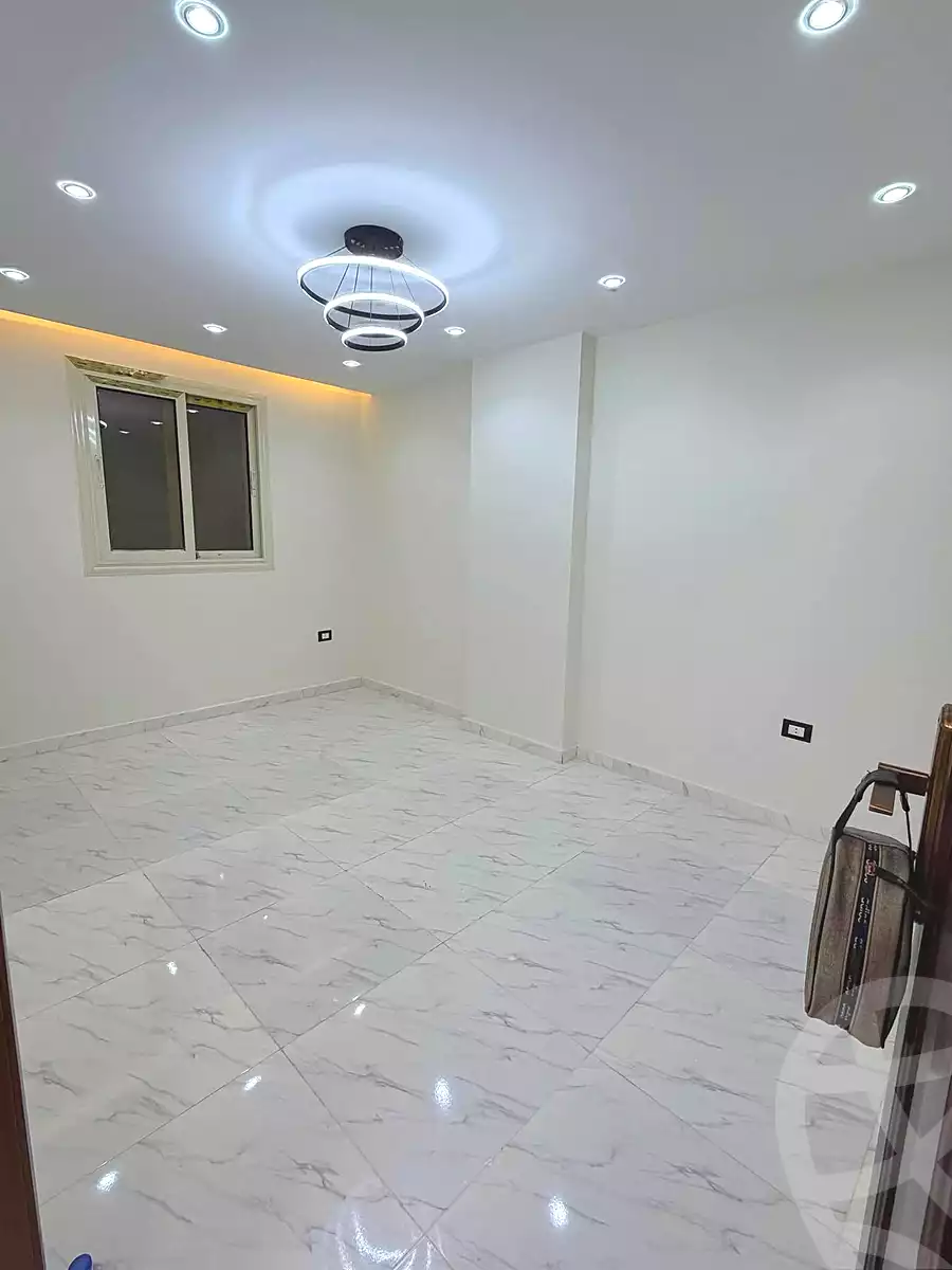https://aqarmap.com.eg/en/listing/7040961-for-sale-cairo-el-haram-el-lebeny