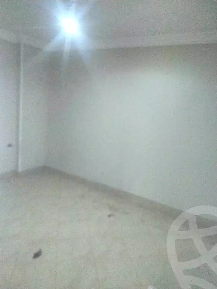 https://aqarmap.com.eg/ar/listing/7040965-for-rent-cairo-faisal-el-tawabeq