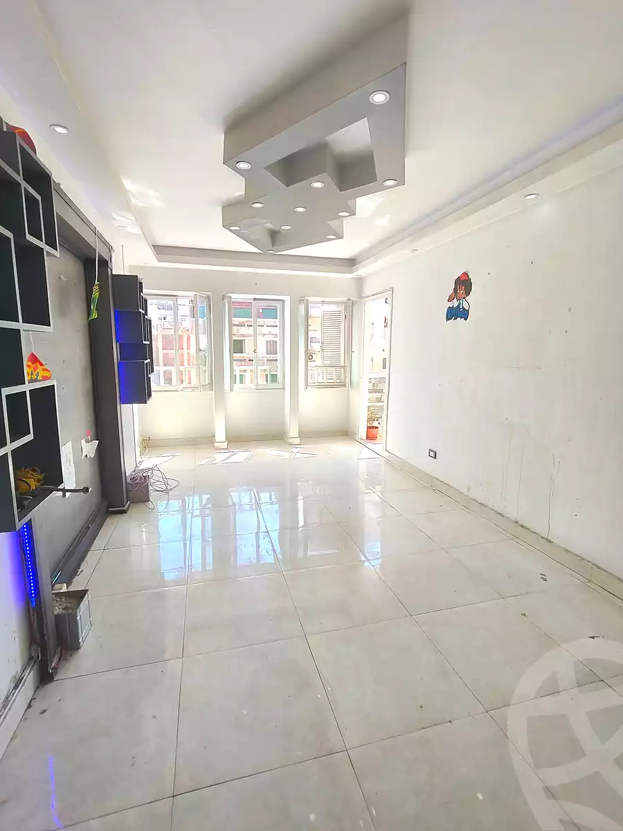 https://aqarmap.com.eg/ar/listing/7040968-for-sale-alexandria-miami-iskandar-ibrahim-st