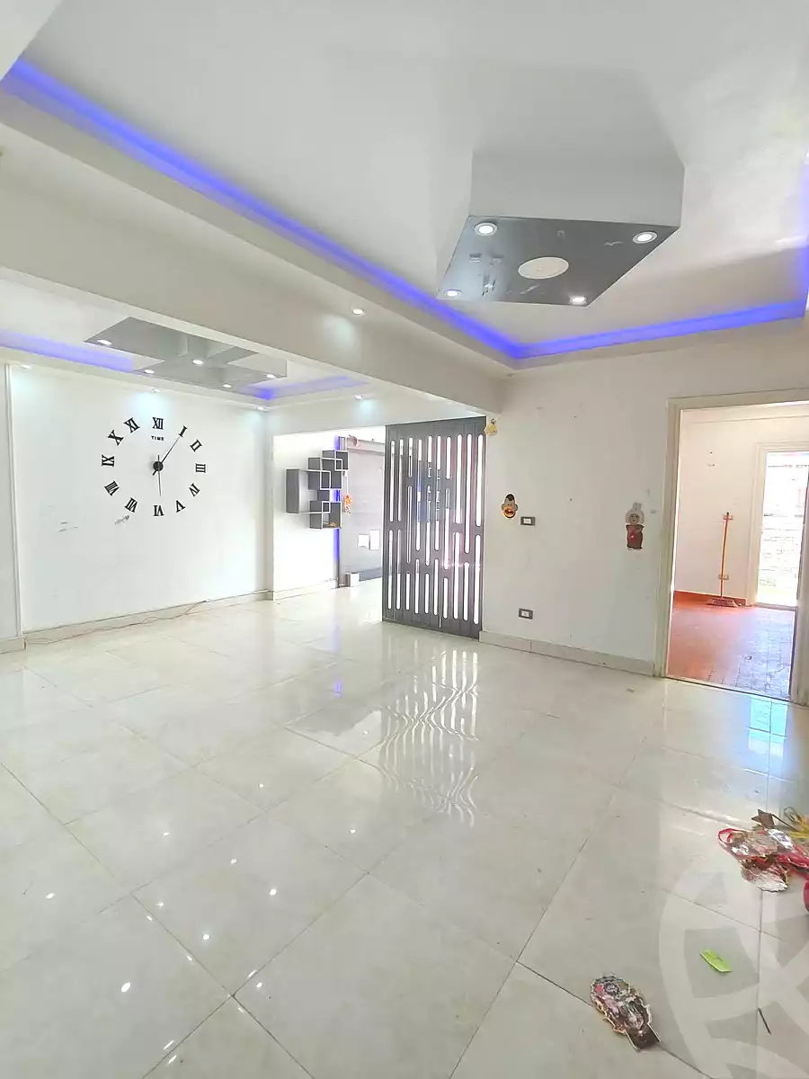 https://aqarmap.com.eg/ar/listing/7040968-for-sale-alexandria-miami-iskandar-ibrahim-st